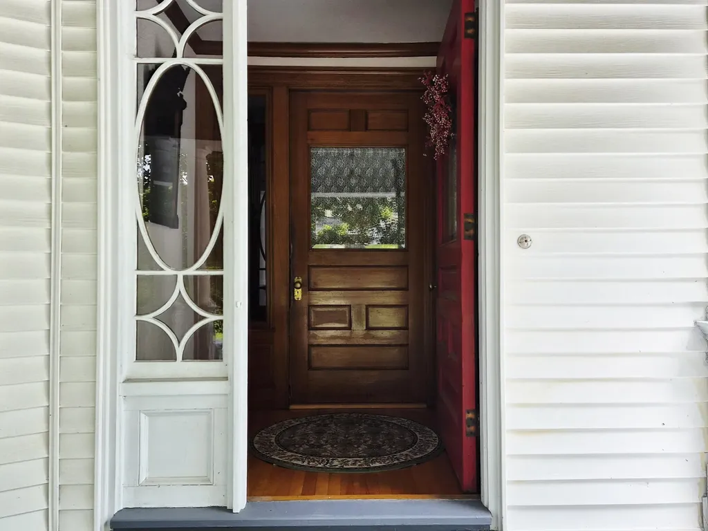 20 Prospect Street Wilton ME 04294