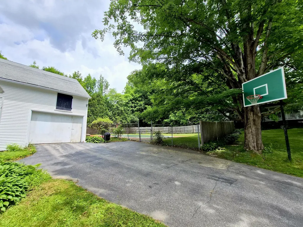 20 Prospect Street Wilton ME 04294