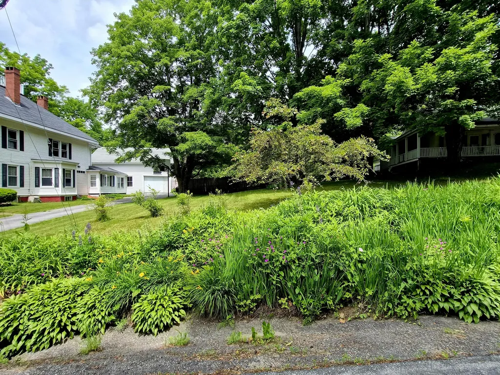 20 Prospect Street Wilton ME 04294