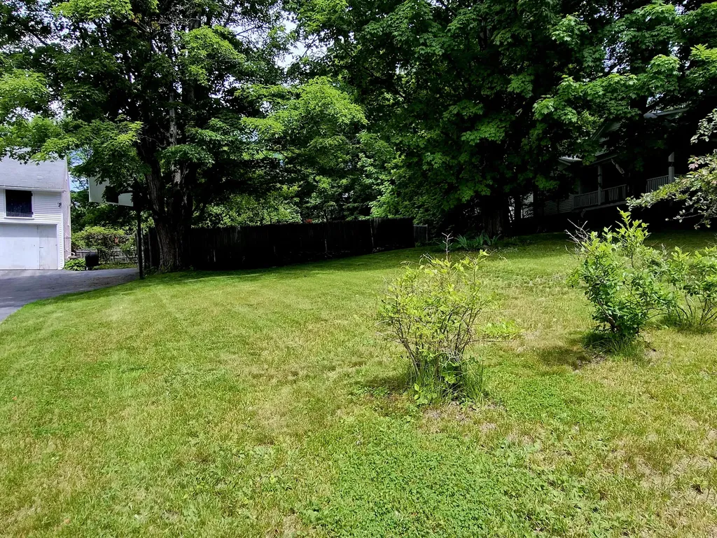 20 Prospect Street Wilton ME 04294