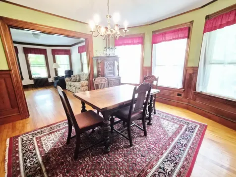 20 Prospect Street Wilton ME 04294