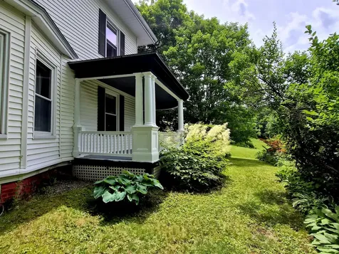 20 Prospect Street Wilton ME 04294
