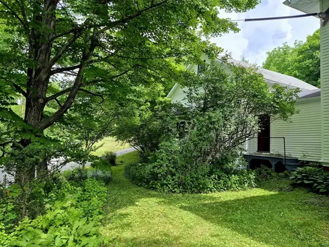 20 Prospect Street Wilton ME 04294