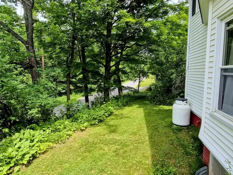 20 Prospect Street Wilton ME 04294