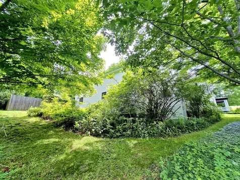 20 Prospect Street Wilton ME 04294