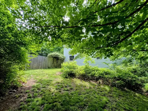 20 Prospect Street Wilton ME 04294