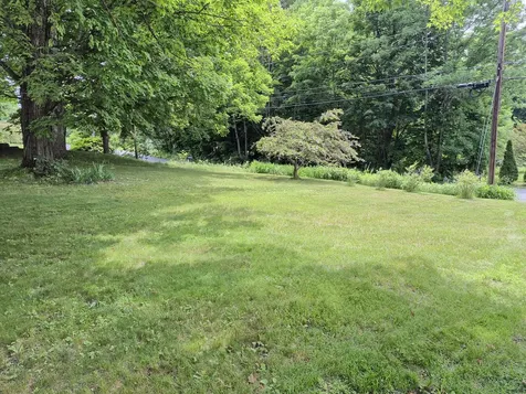 20 Prospect Street Wilton ME 04294