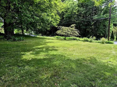 20 Prospect Street Wilton ME 04294