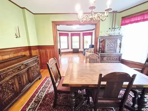 20 Prospect Street Wilton ME 04294