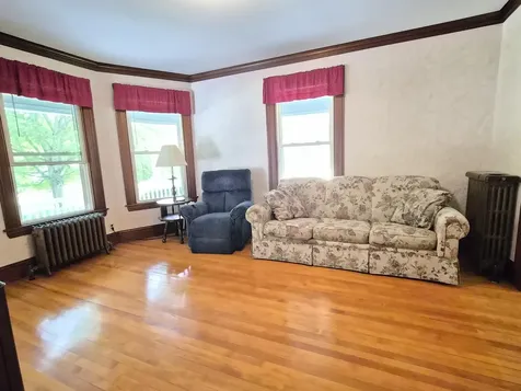 20 Prospect Street Wilton ME 04294
