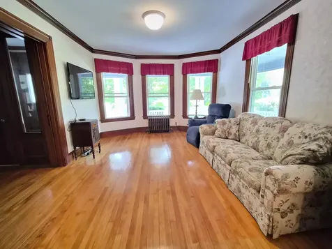 20 Prospect Street Wilton ME 04294