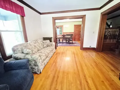20 Prospect Street Wilton ME 04294