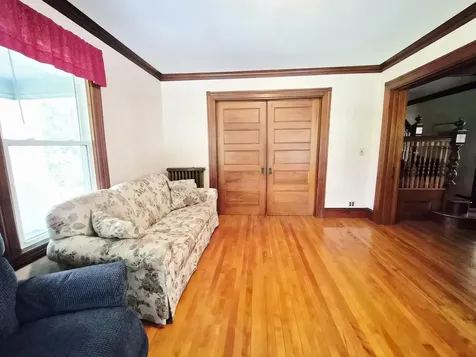 20 Prospect Street Wilton ME 04294