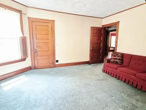 20 Prospect Street Wilton ME 04294