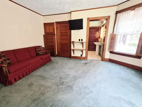 20 Prospect Street Wilton ME 04294