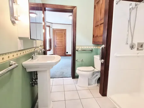 20 Prospect Street Wilton ME 04294