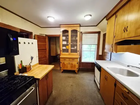 20 Prospect Street Wilton ME 04294