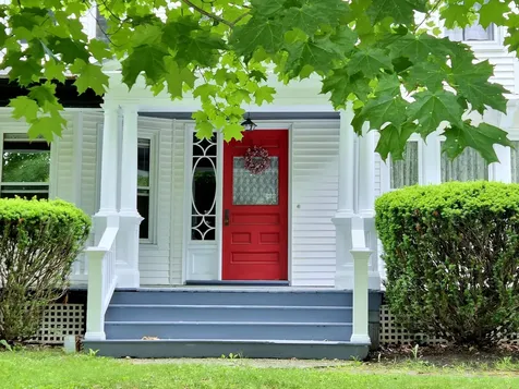 20 Prospect Street Wilton ME 04294