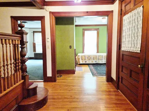 20 Prospect Street Wilton ME 04294