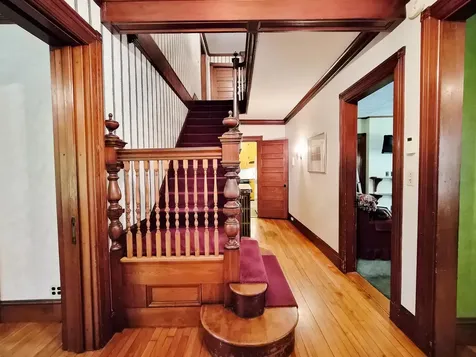 20 Prospect Street Wilton ME 04294