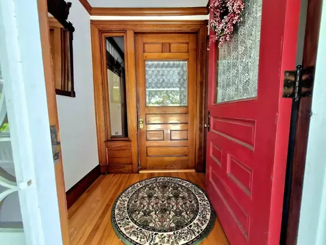 20 Prospect Street Wilton ME 04294