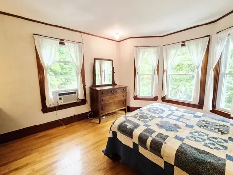 20 Prospect Street Wilton ME 04294