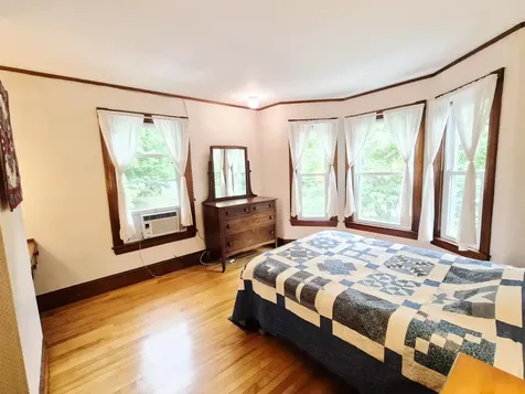 20 Prospect Street Wilton ME 04294