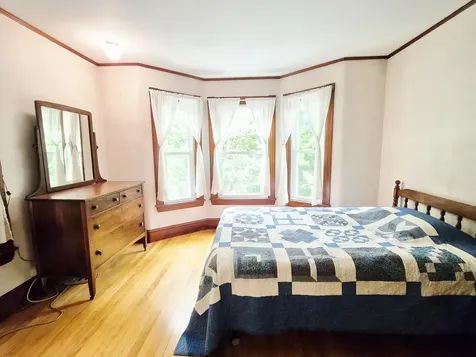 20 Prospect Street Wilton ME 04294
