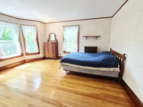 20 Prospect Street Wilton ME 04294