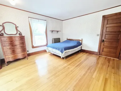 20 Prospect Street Wilton ME 04294