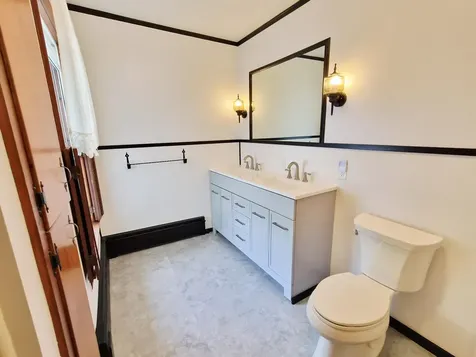 20 Prospect Street Wilton ME 04294
