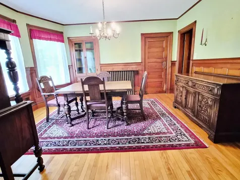 20 Prospect Street Wilton ME 04294