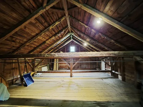20 Prospect Street Wilton ME 04294