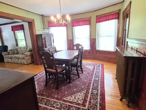 20 Prospect Street Wilton ME 04294