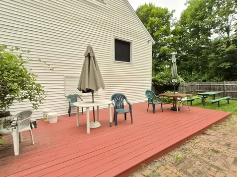 20 Prospect Street Wilton ME 04294