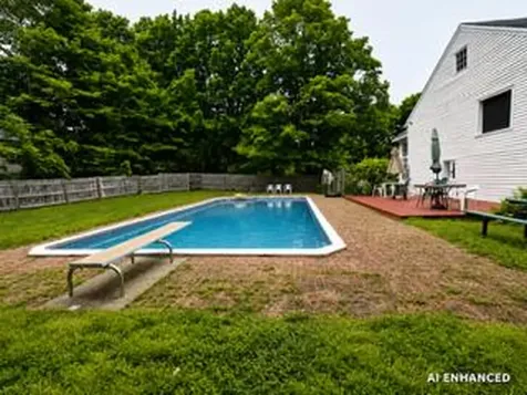 20 Prospect Street Wilton ME 04294