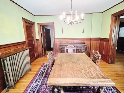 20 Prospect Street Wilton ME 04294
