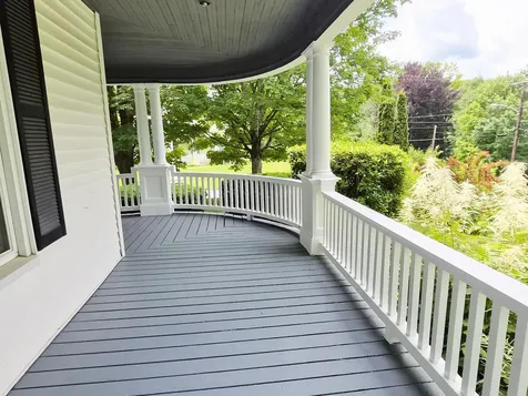 20 Prospect Street Wilton ME 04294