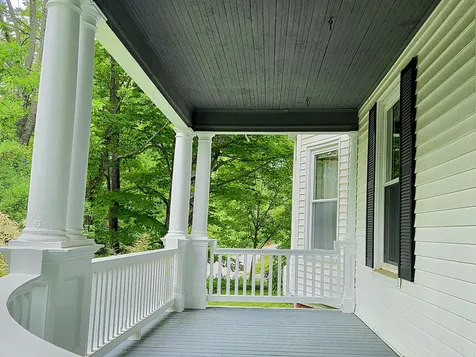 20 Prospect Street Wilton ME 04294