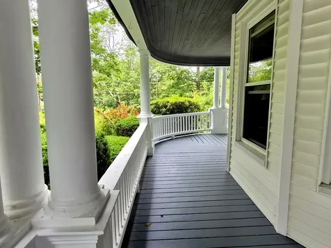 20 Prospect Street Wilton ME 04294