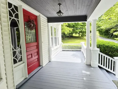 20 Prospect Street Wilton ME 04294