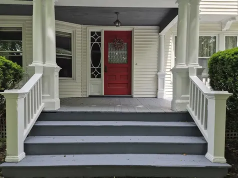 20 Prospect Street Wilton ME 04294