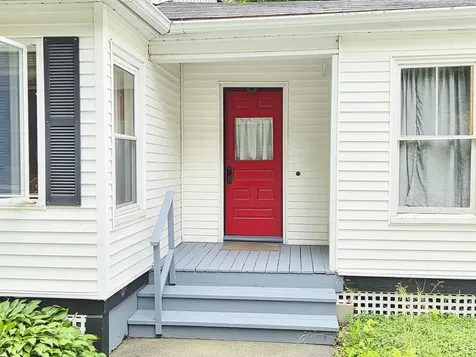 20 Prospect Street Wilton ME 04294