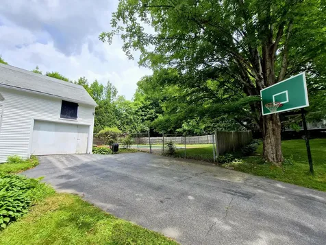 20 Prospect Street Wilton ME 04294