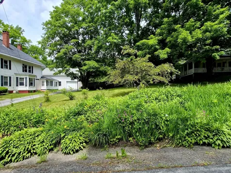 20 Prospect Street Wilton ME 04294