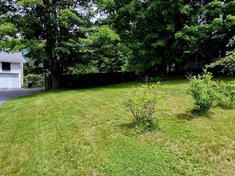 20 Prospect Street Wilton ME 04294