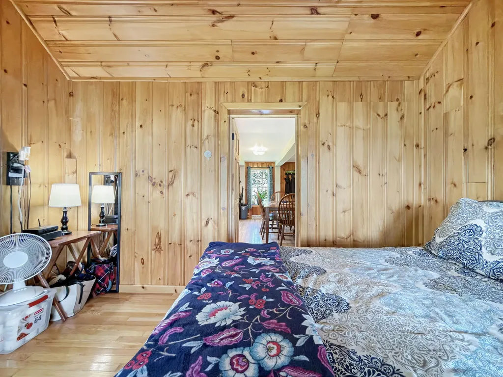 3107 Caribou Road Cross Lake Twp ME 04779