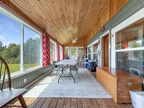 3107 Caribou Road Cross Lake Twp ME 04779