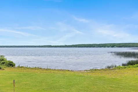 3107 Caribou Road Cross Lake Twp ME 04779