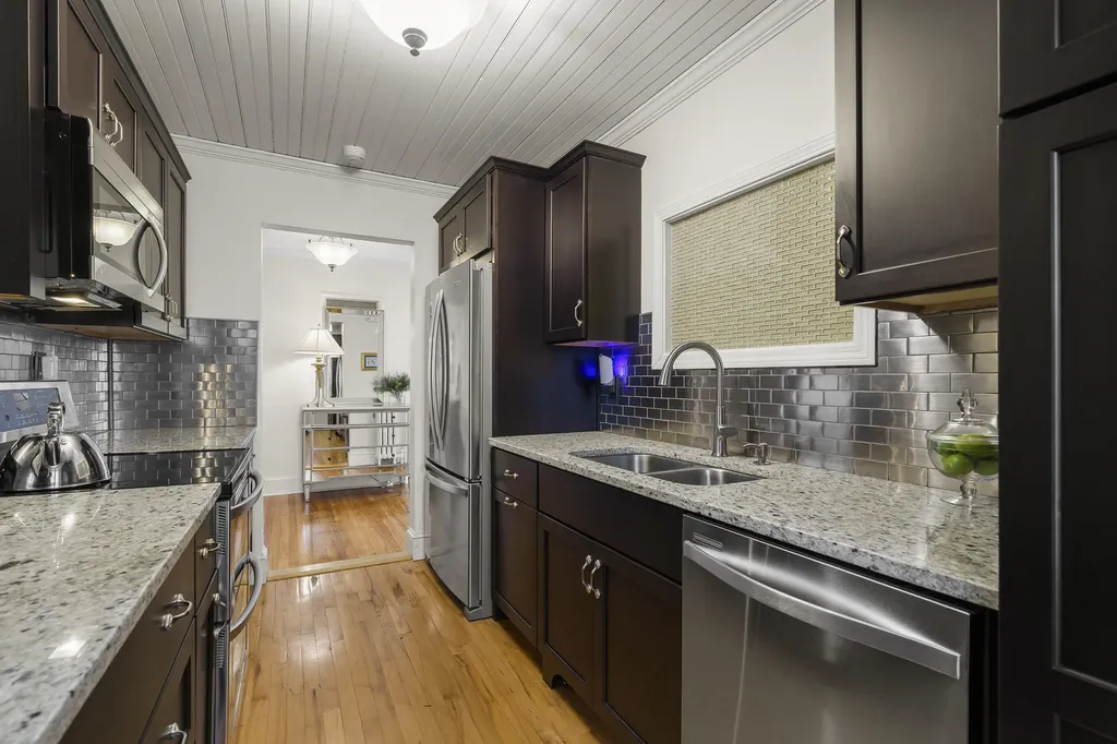 197 Pine Street Portland ME 04102